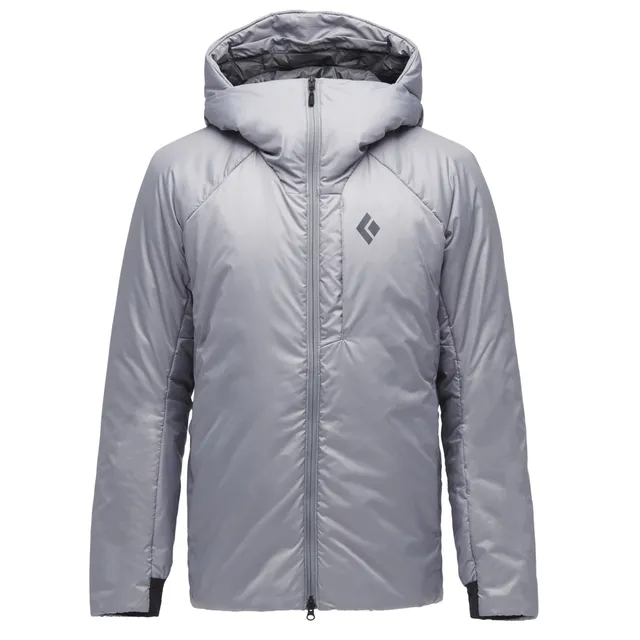 black-diamond-men-s-solution-4-0-parka-synth-tique image 1