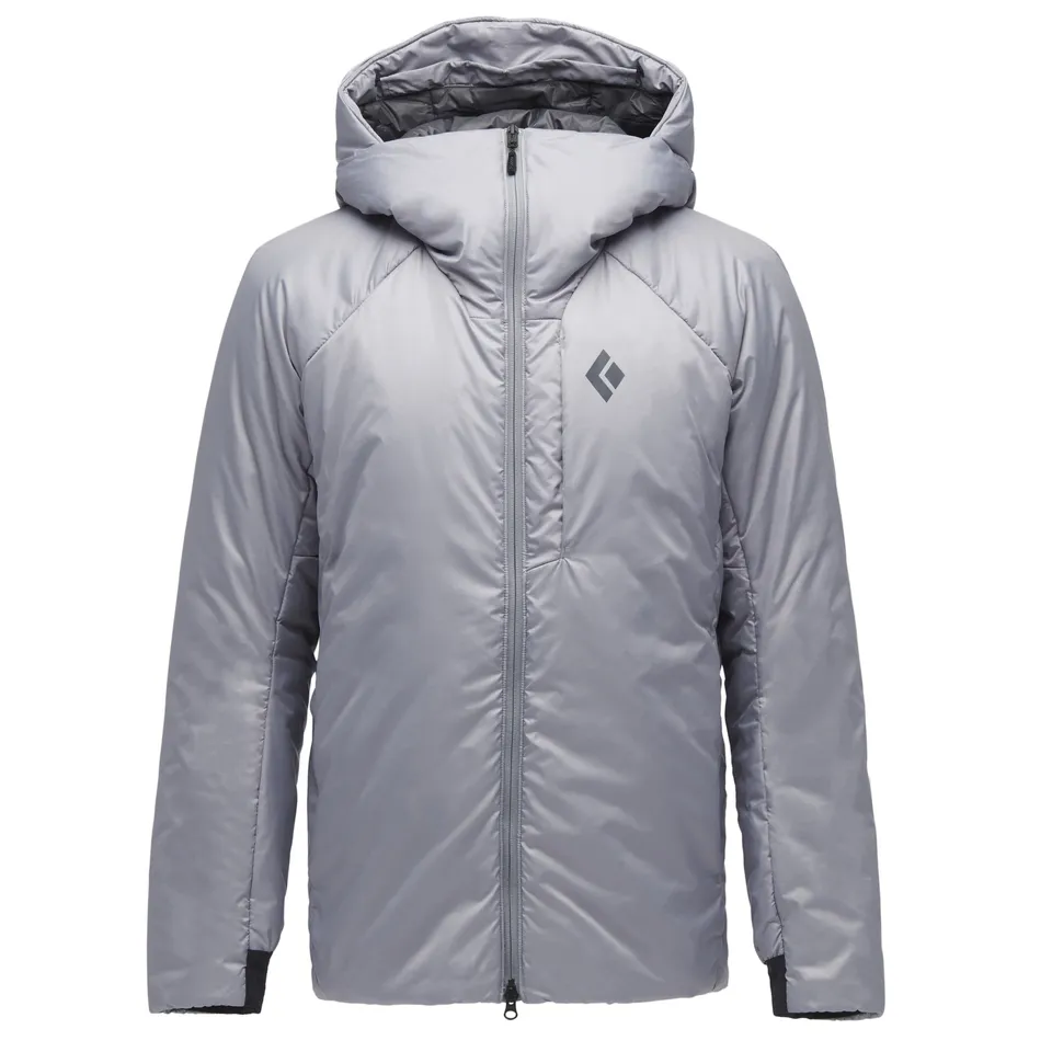 black-diamond-men-s-solution-4-0-parka-synth-tique image 1