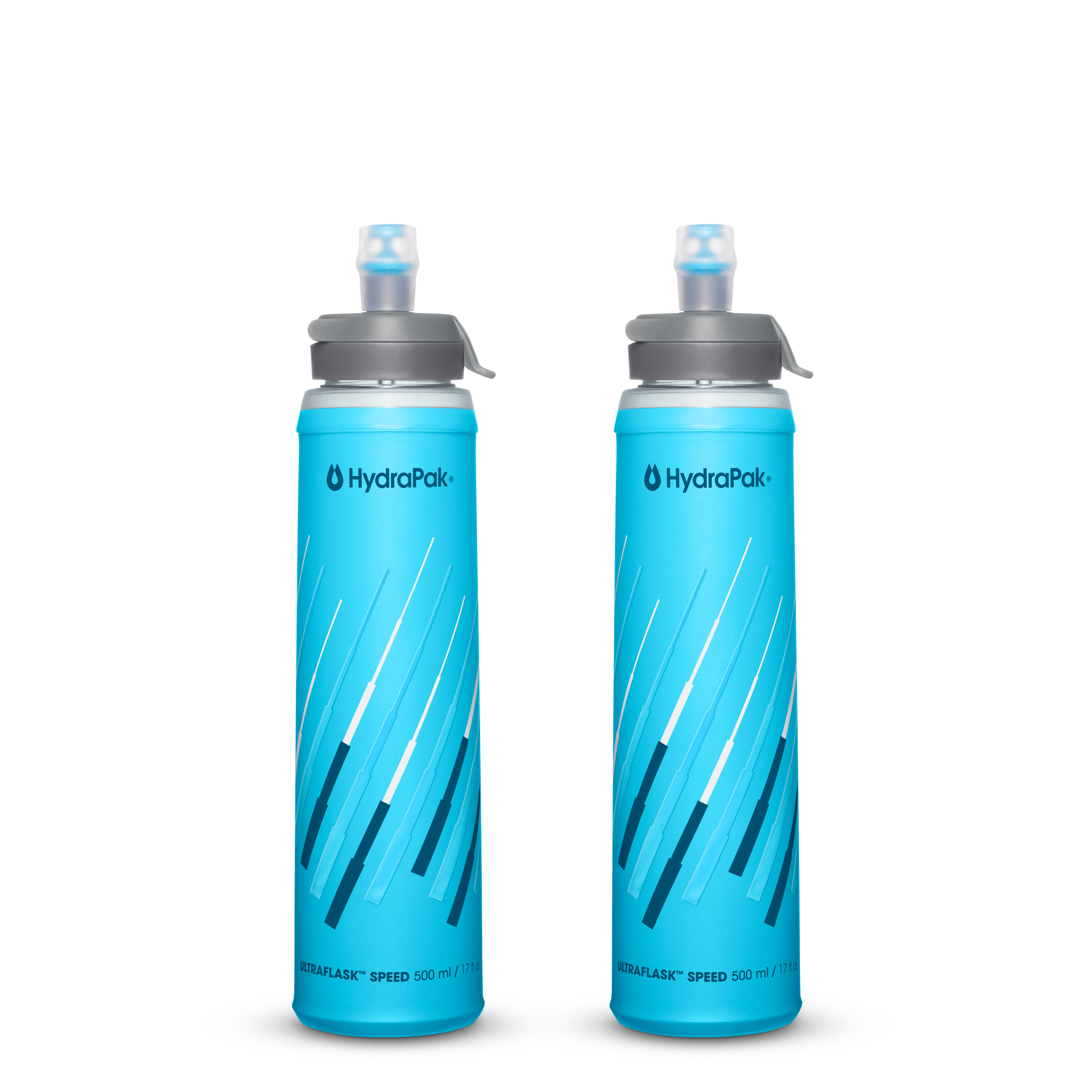 hydrapak-running-bundle-lot-4-flasques-trail-150-250-500-ml image 7