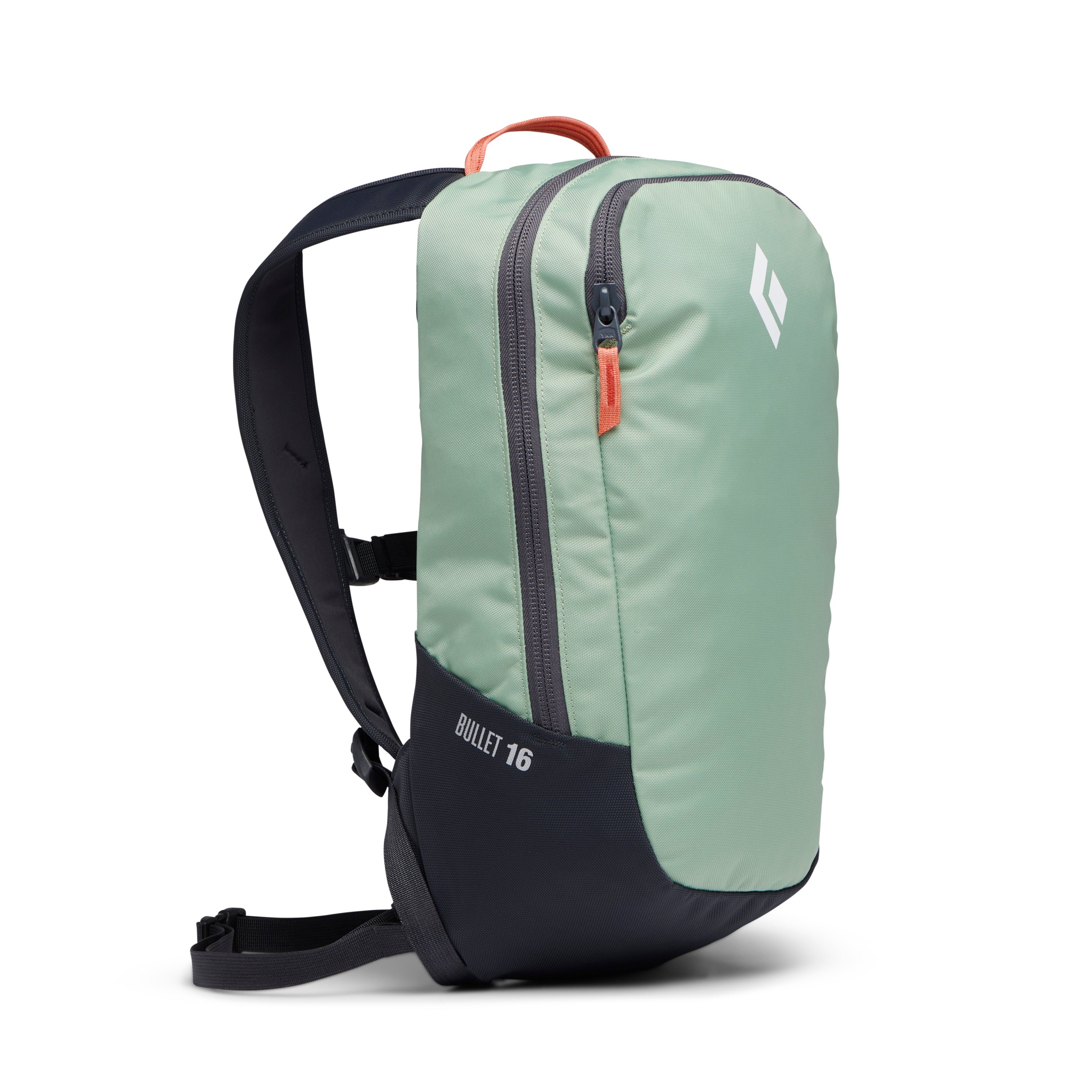 black-diamond-bullet-16-sac-dos-escalade-16l image 1