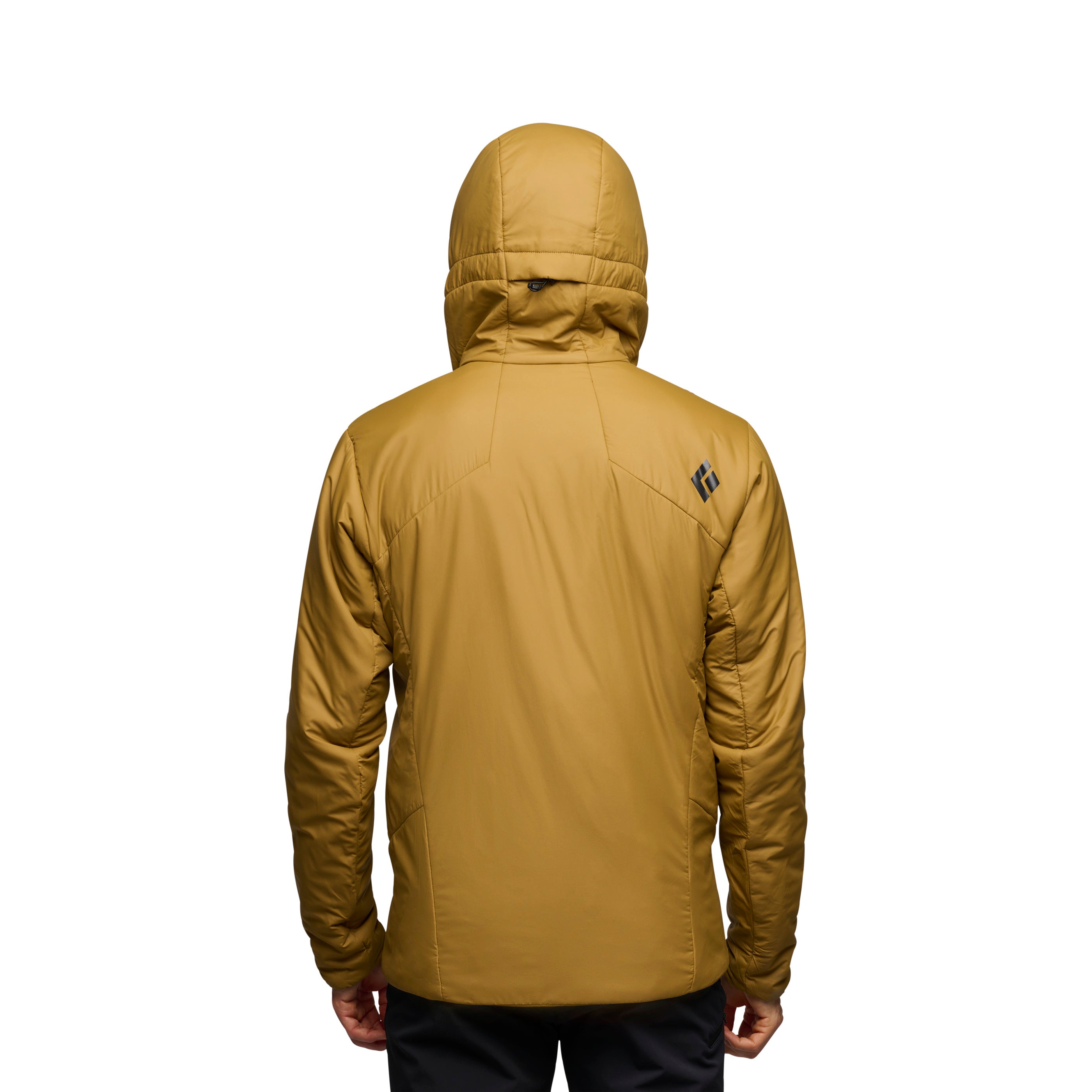 black-diamond-men-s-first-light-2-0-stretch-hoody-veste-isol-e-homme image 6