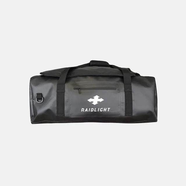 raidlight-duffle-bag-50l-sac-de-voyage-aventure image 1