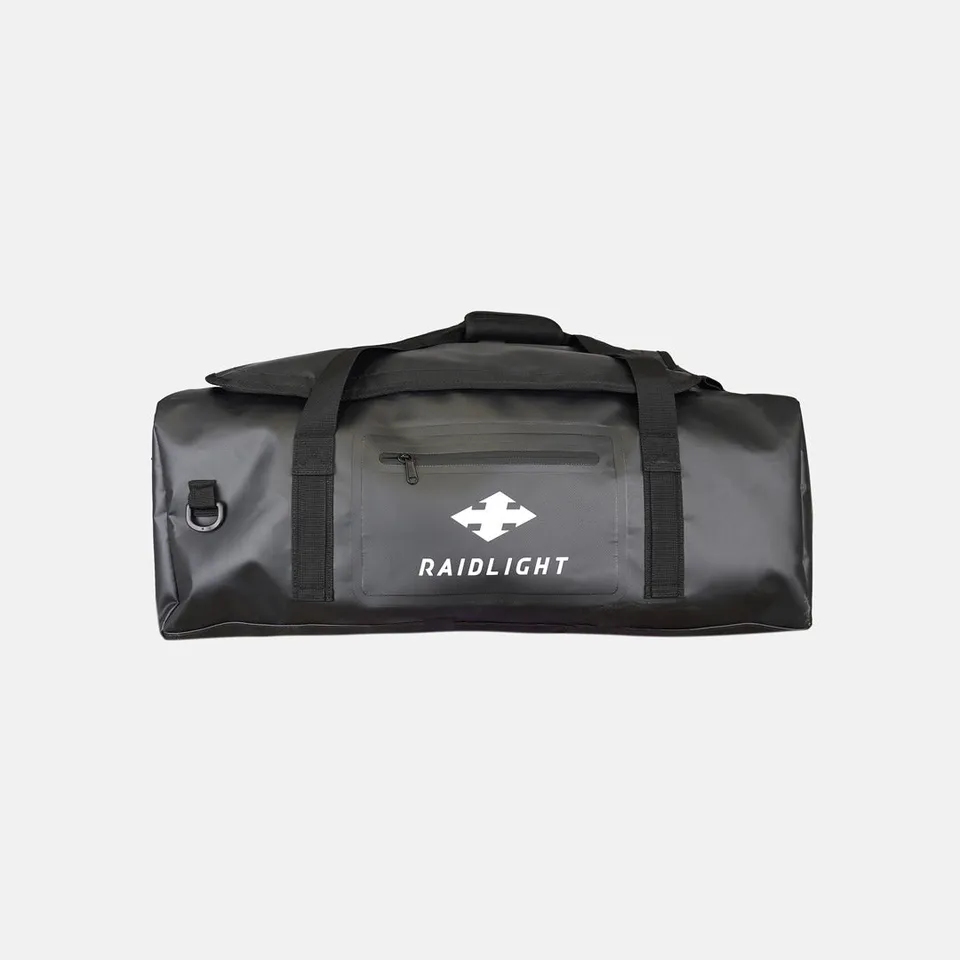 raidlight-duffle-bag-50l-sac-de-voyage-aventure image 1