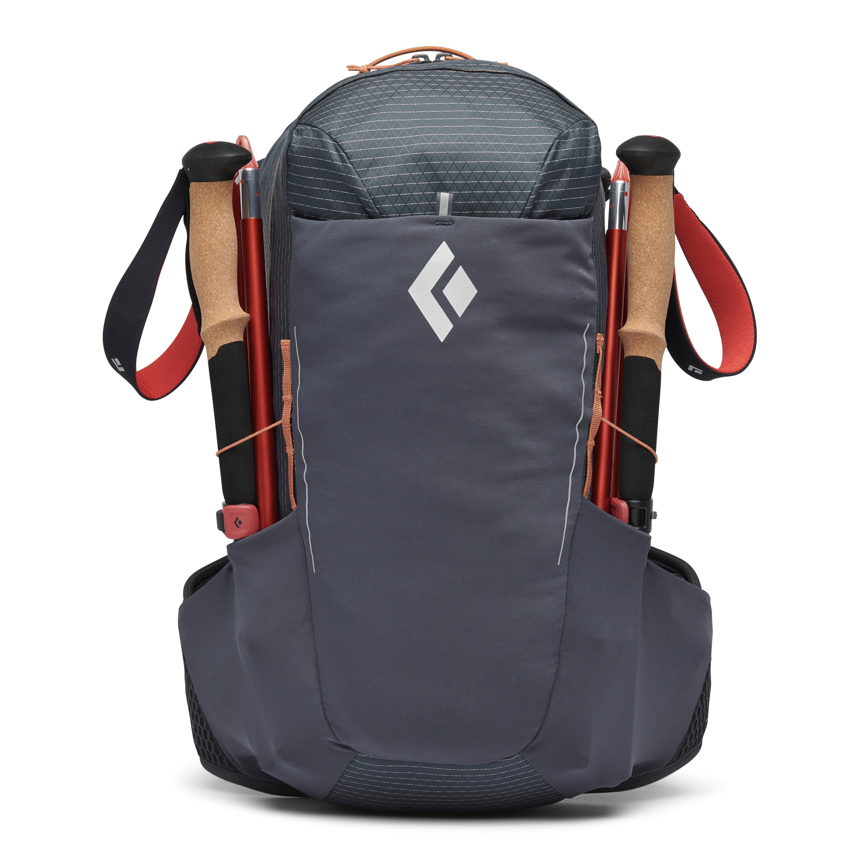 black-diamond-pursuit-15-sac-dos-alpin-15-l image 6