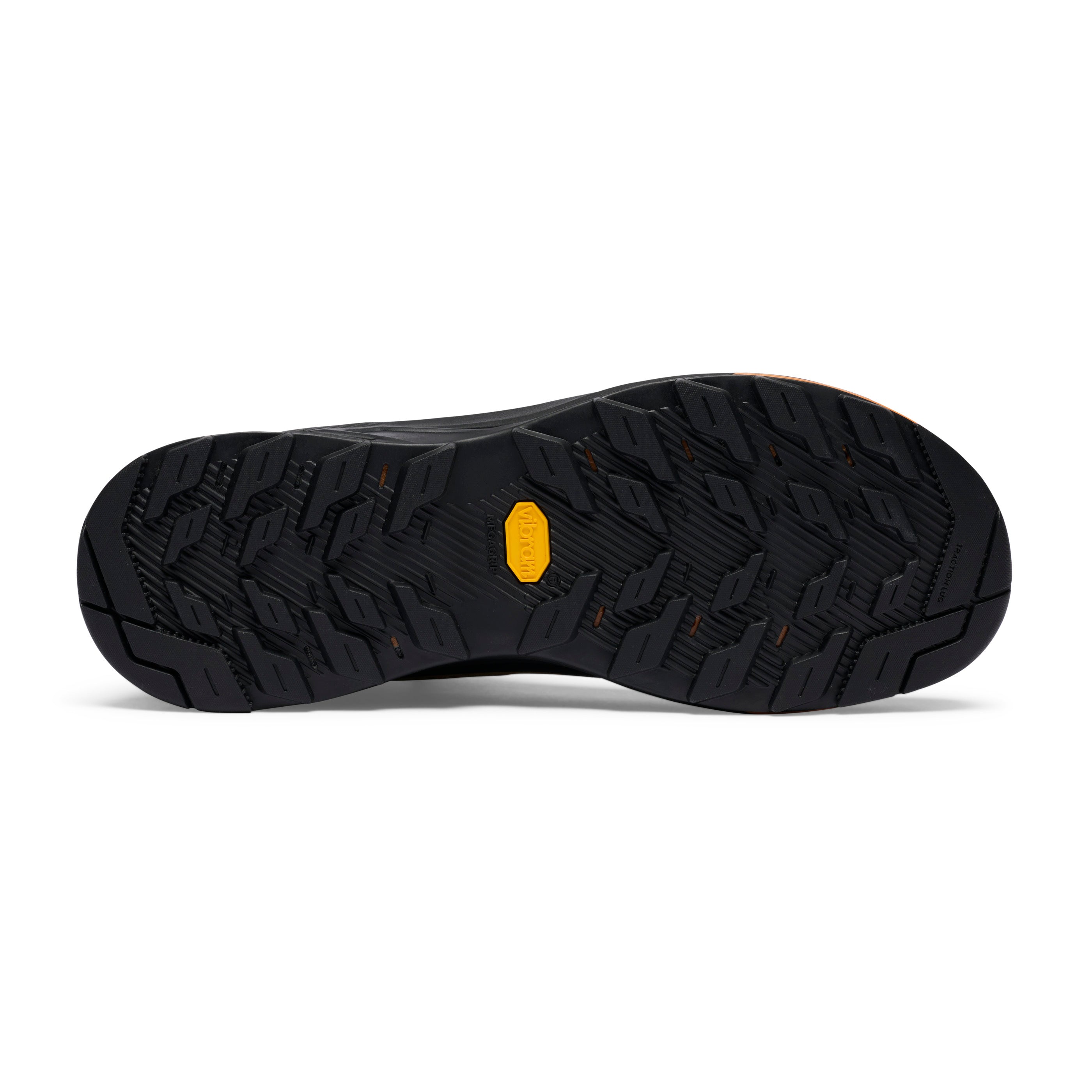 black-diamond-technician-pro-mid-waterproof-chaussures-d-approche-homme image 5