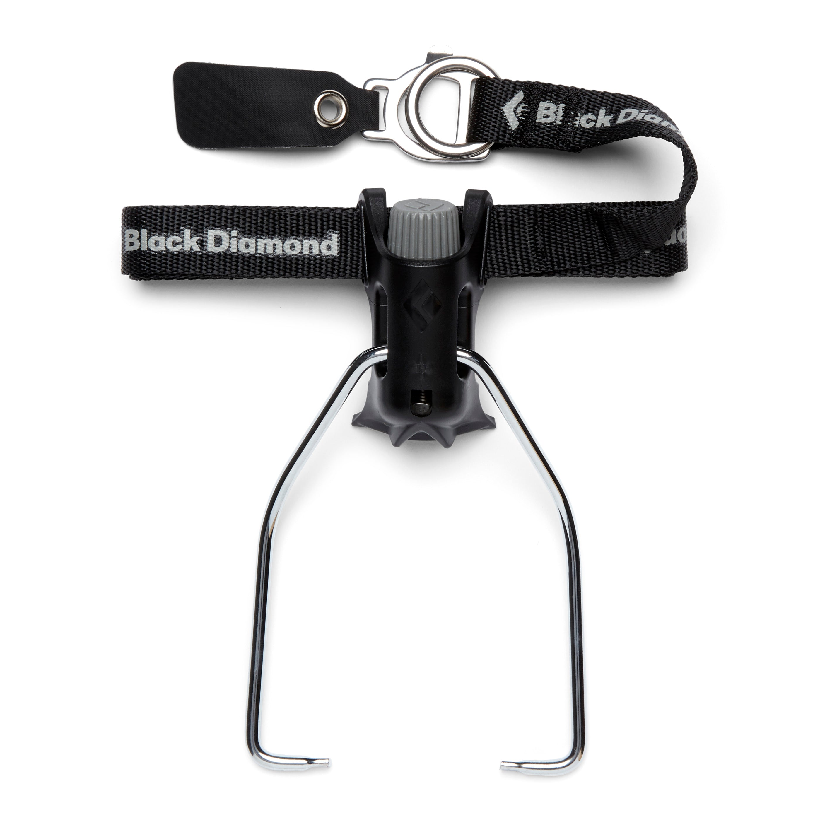 black-diamond-crampon-heel-lever-levier-arri-re-crampon image 3