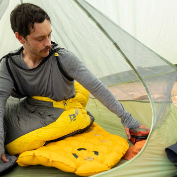 sea-to-summit-escapist-mesh-bug-shelter-abri-anti-insectes-ultral-ger image 6