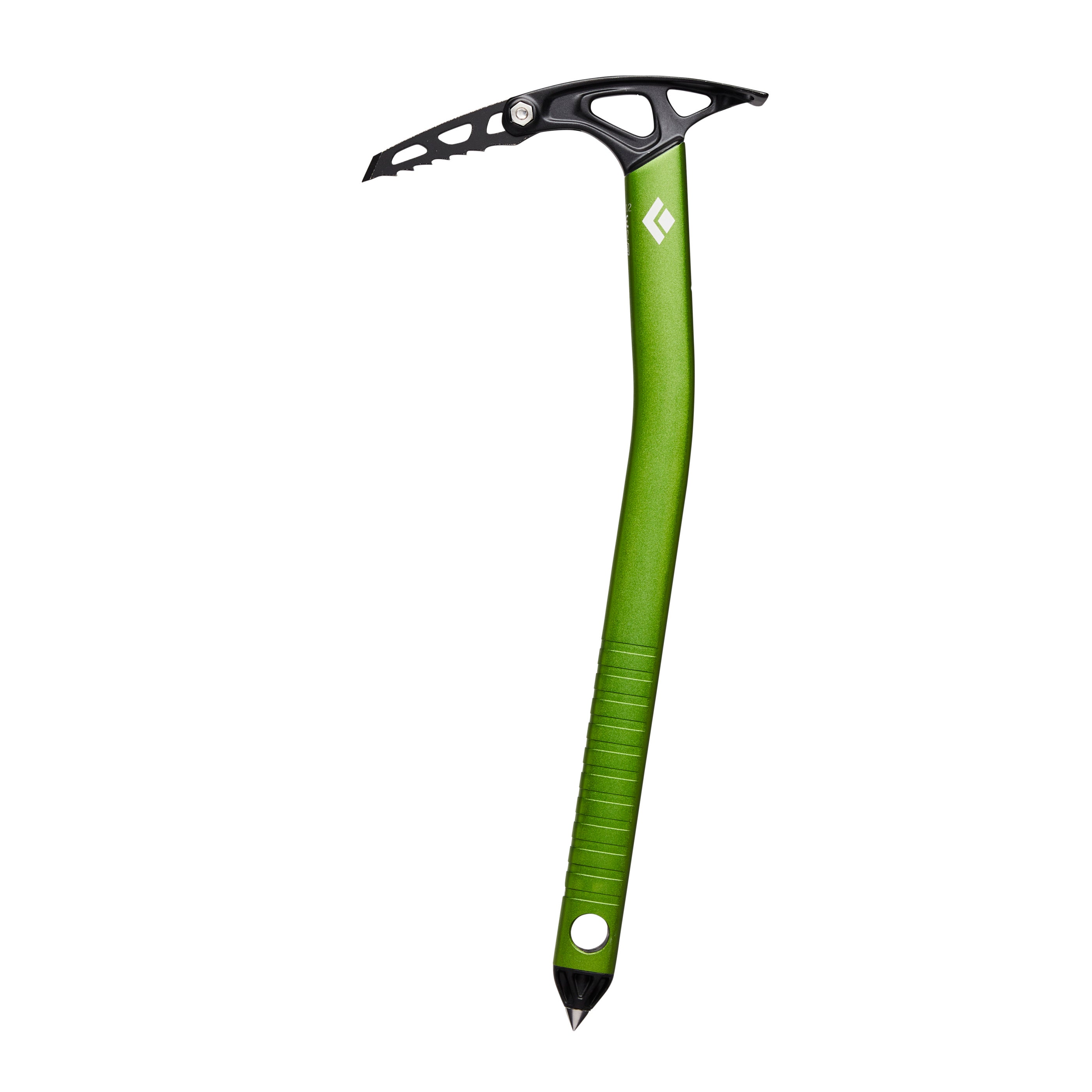 black-diamond-venom-lt-classic-piolet-240g image 2