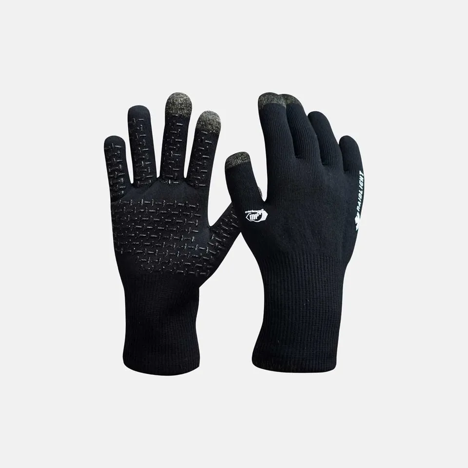 raidlight-trail-touch-mp-10k-10k-gants-trail-imperm-ables image 1