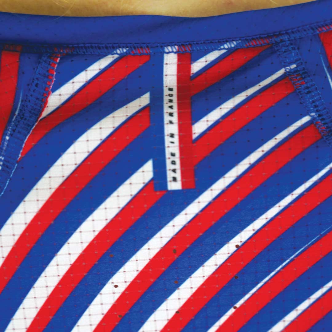 raidlight-ecodry-tricolore-edition-maillot-trail-femme image 7