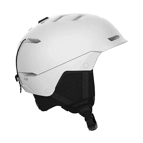 salomon-husk-casque-de-ski-unisexe-ski-snowboard-enfant image 7