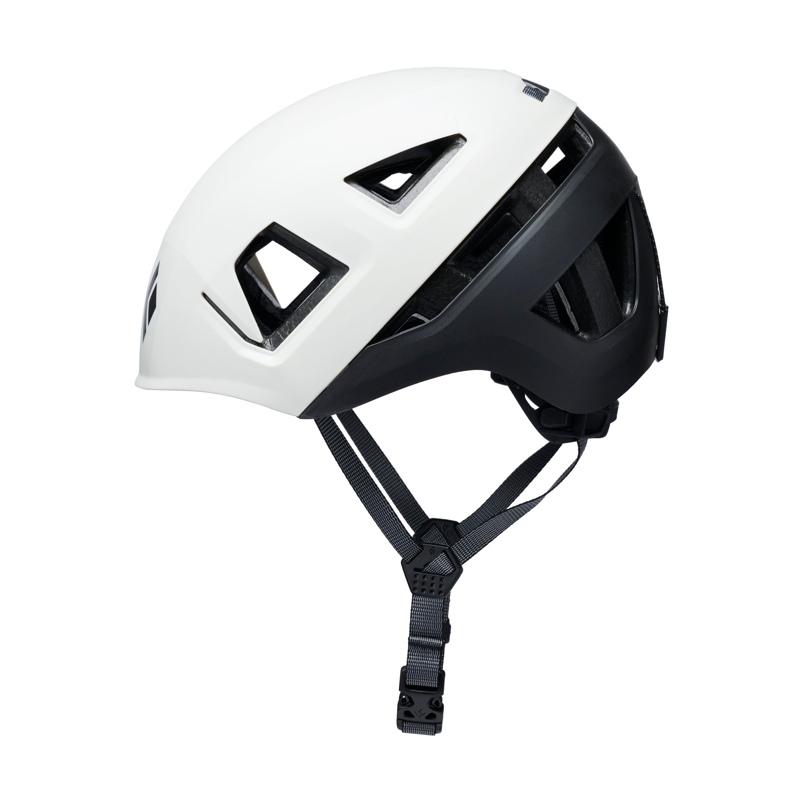black-diamond-capitan-e-helmet-casque-escalade-ultra-r-sistant image 2