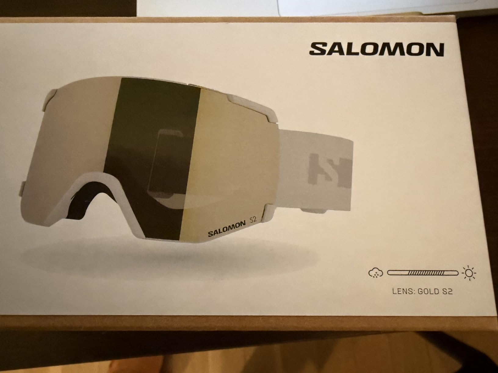 Nickel !