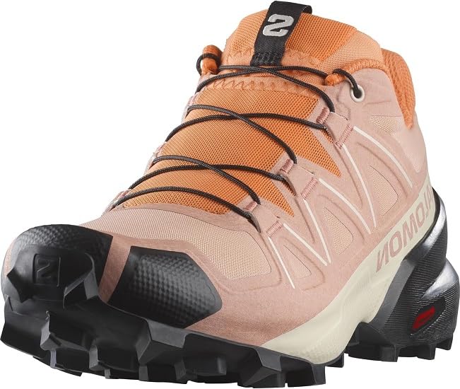 salomon-speedcross-gore-tex-chaussures-de-trail-imperm-ables-homme image 4