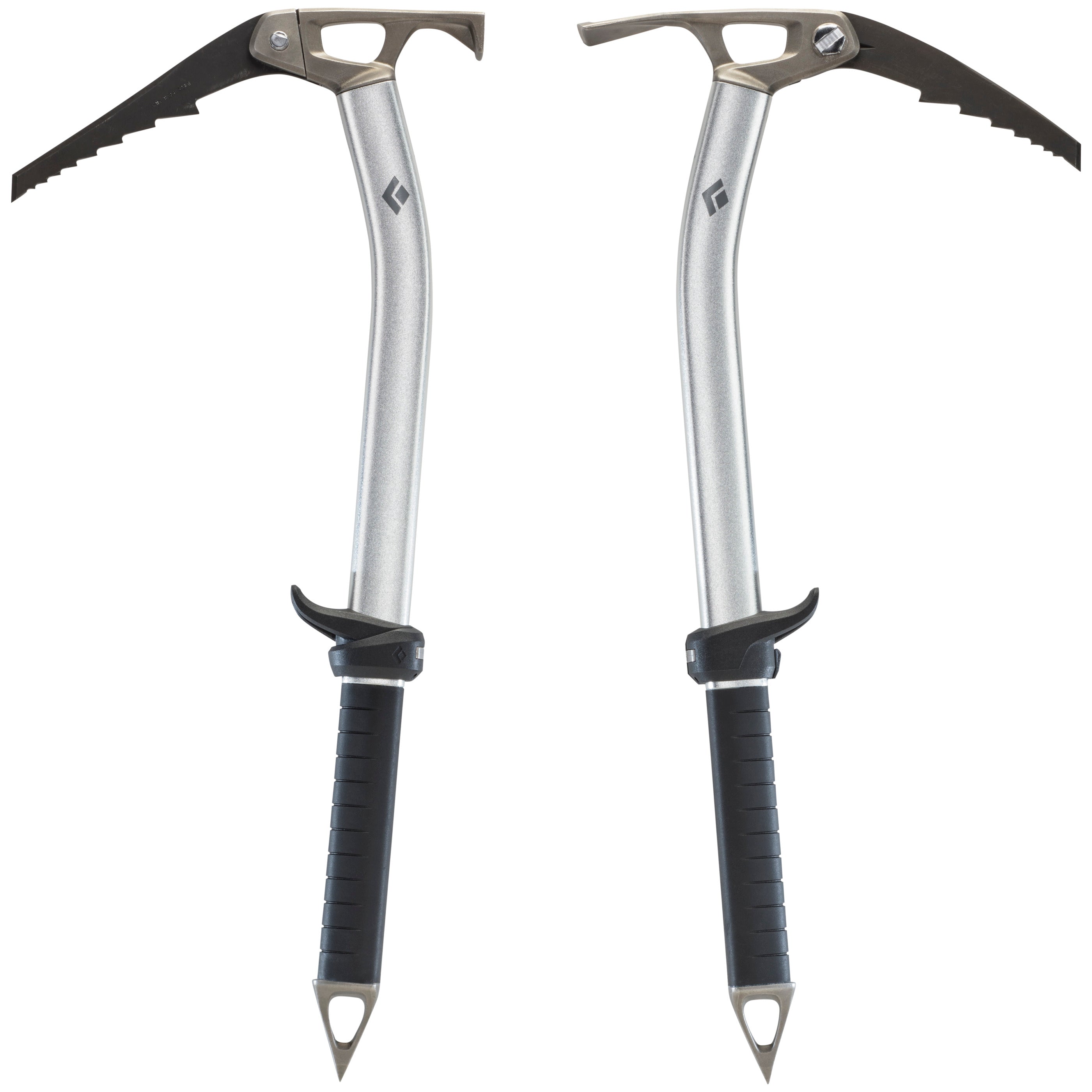 black-diamond-venom-hammer-piolet-technique image 2