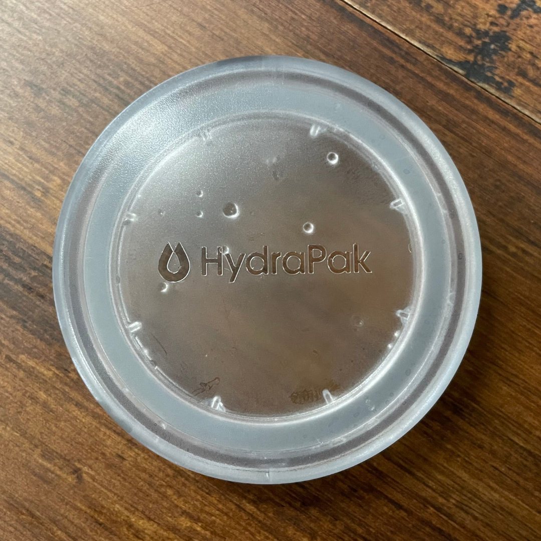 hydrapak-recon-flat-cap-bouchon-plat-tanch-pour-gourde-recon image 4