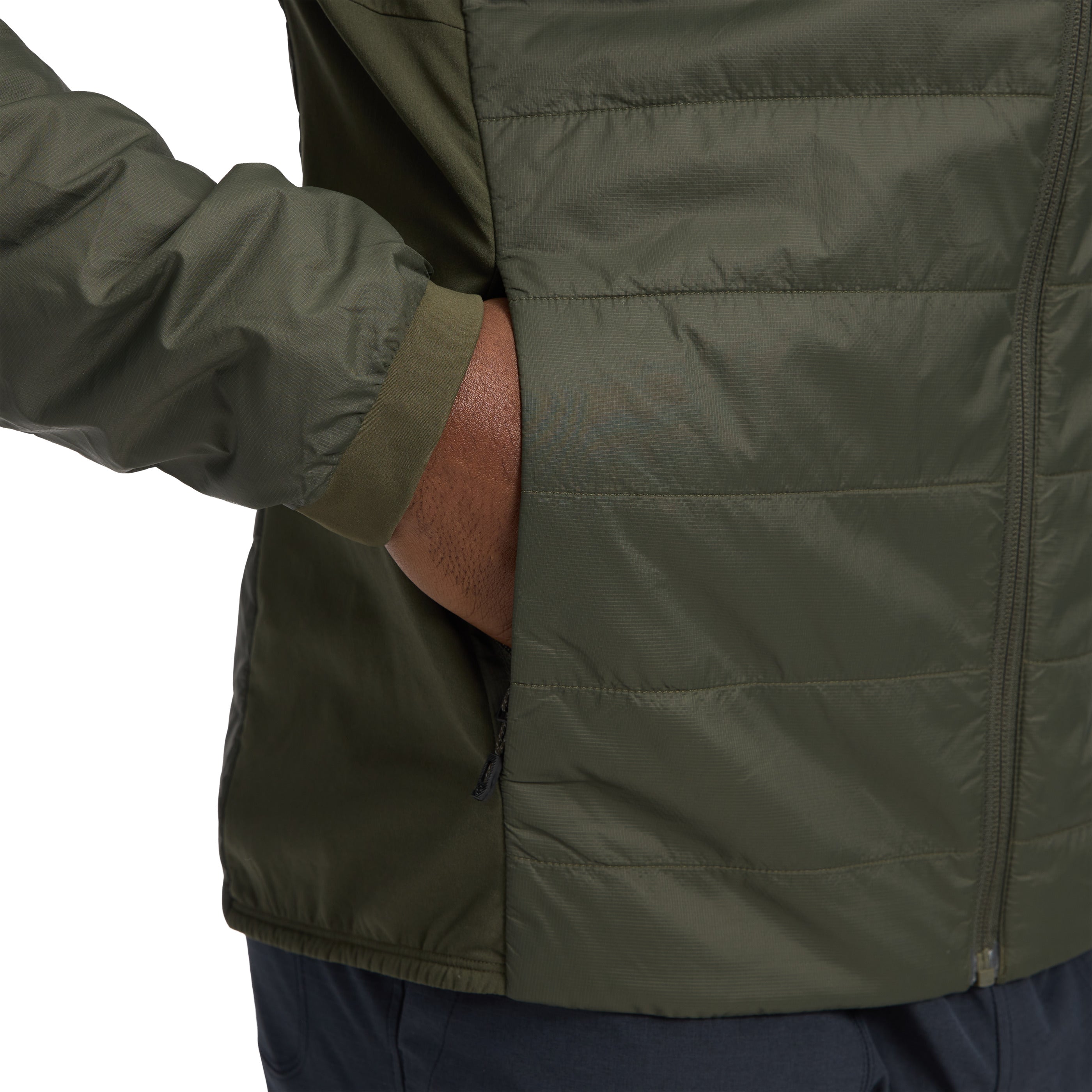 black-diamond-solution-1-0-hoody-homme-veste-isol-e image 4