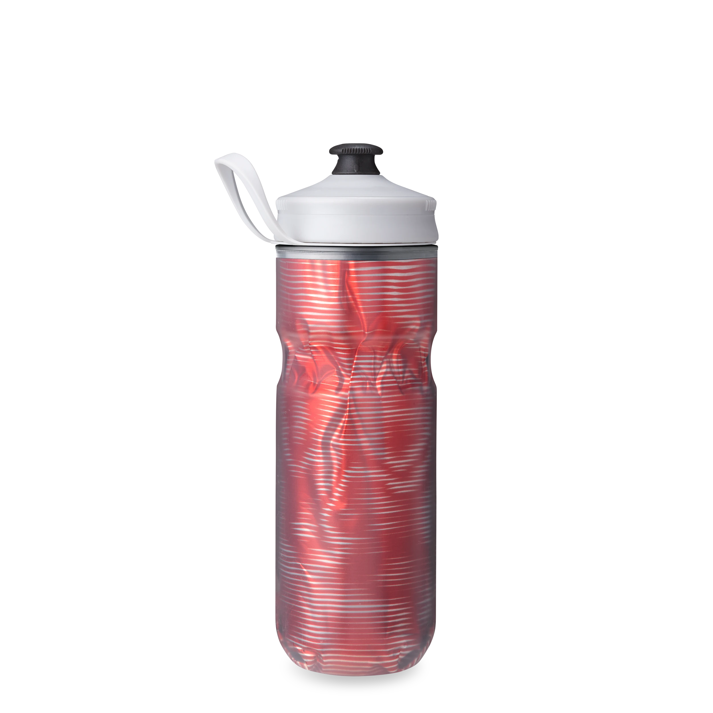 hydrapak-polar-sport-600ml-pulse-bidon-isotherme-sport image 2