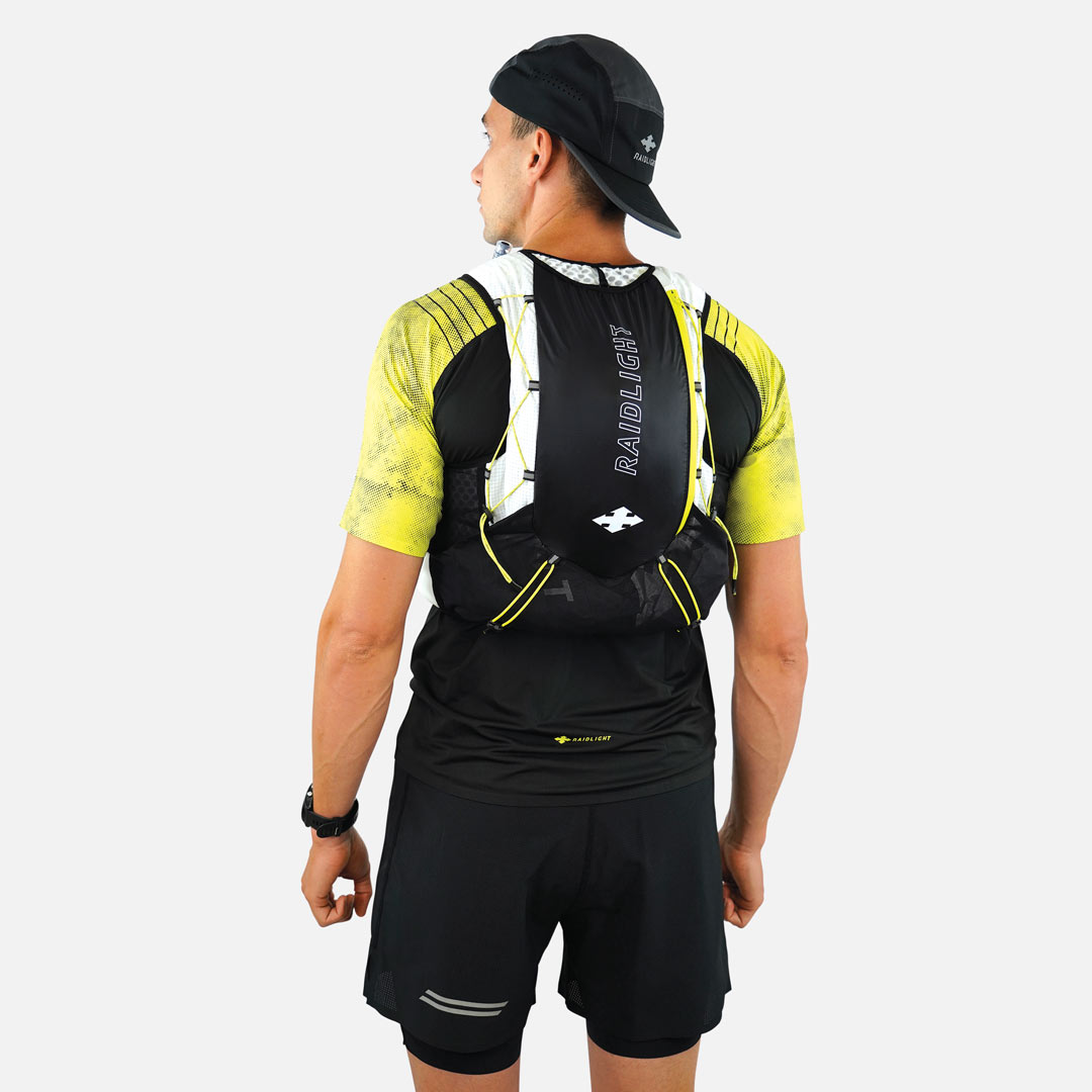 raidlight-responsiv-15l-sac-gilet-trail-15l-bleu-unisexe image 4