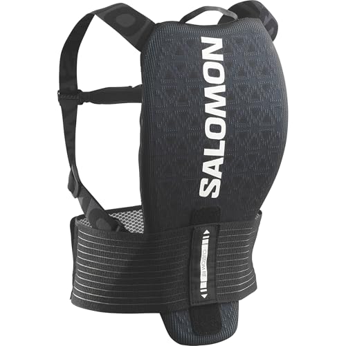 salomon-flexcell-gilet-protection-dorsale-enfant image 4