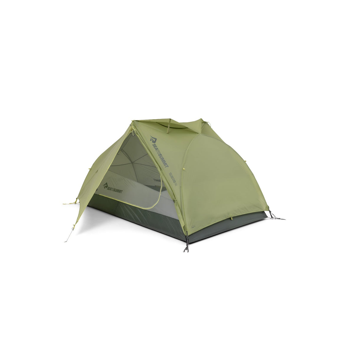 sea-to-summit-telos-evo-bikepack-tent-tente-bikepacking image 1