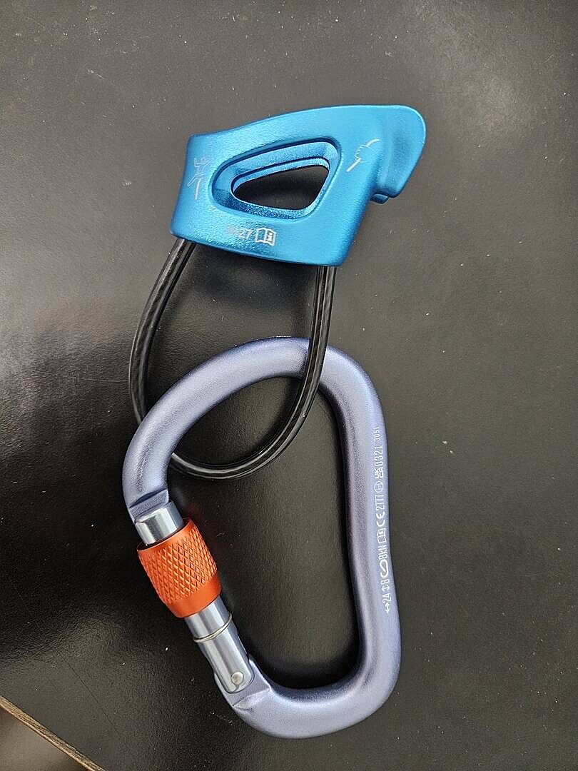 Parfait pour débuter