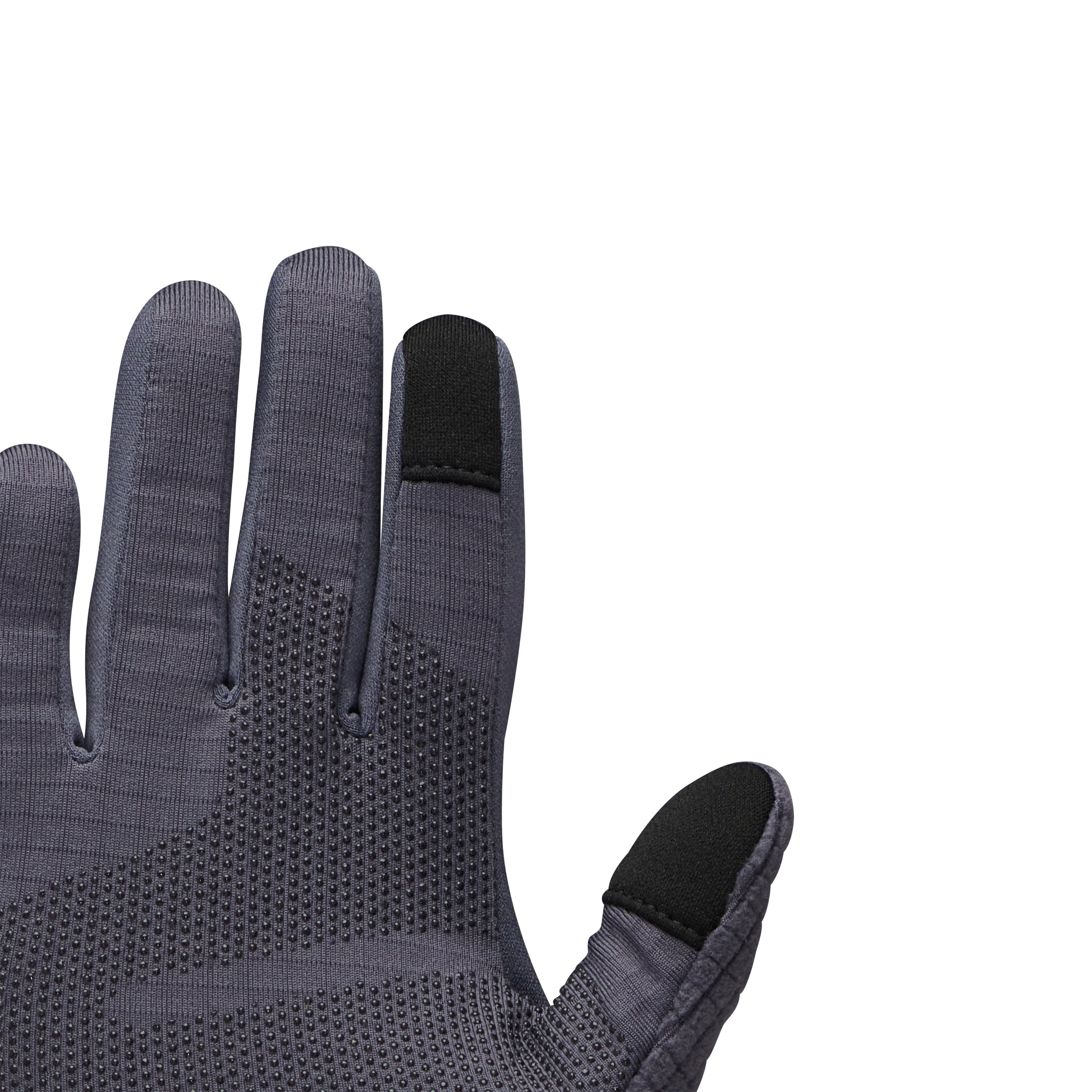 black-diamond-gridtech-storm-hood-gloves-homme image 8