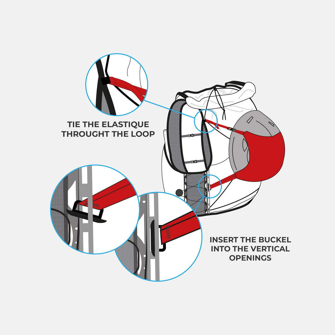 raidlight-helmet-holder-porte-casque-ultra-trail image 6