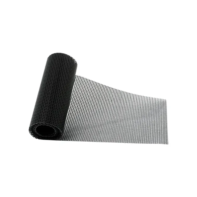 black-diamond-cheat-sheets-150-mm-x-205-cm-filets-de-protection-peaux image 1