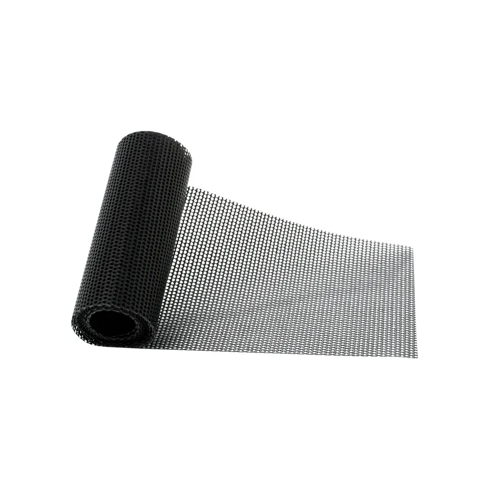 black-diamond-cheat-sheets-150-mm-x-205-cm-filets-de-protection-peaux image 1