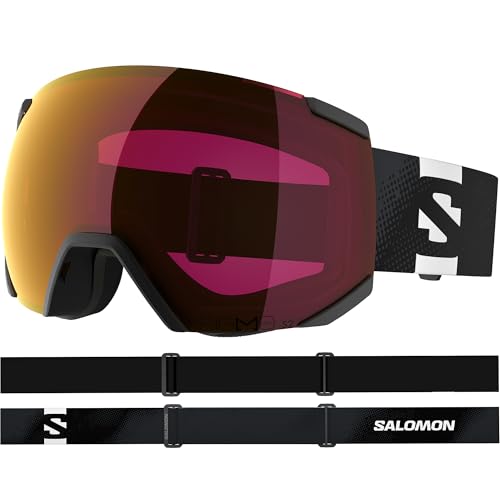salomon-radium-sigma-masque-de-ski-anti-bu-e-unisexe image 6