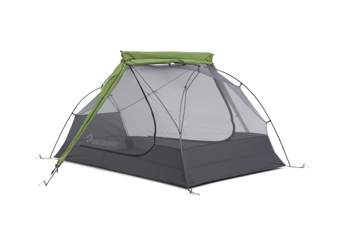 sea-to-summit-telos-freestanding-ultralight-tent-tente-autoportante-2-3-places image 8