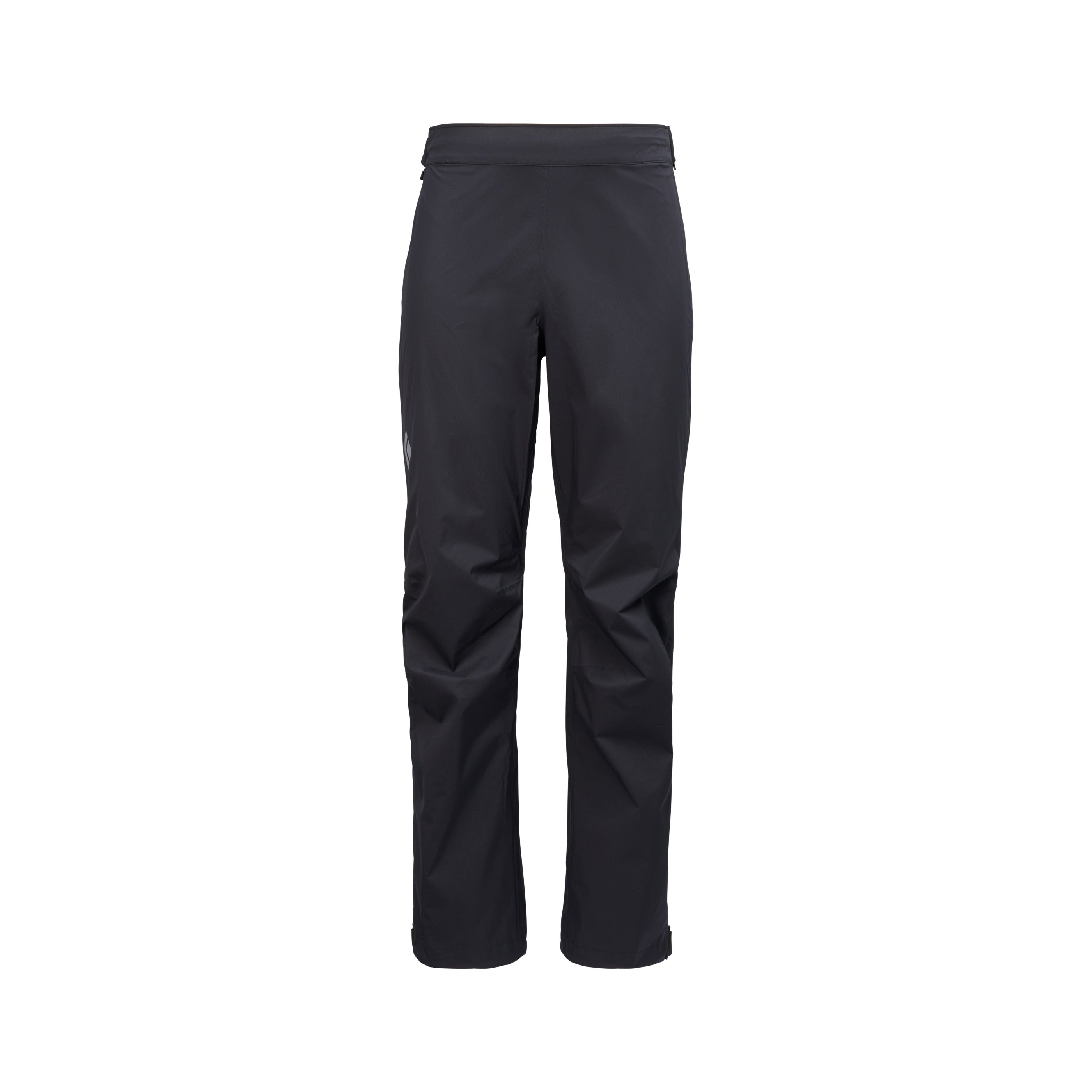 black-diamond-fineline-stretch-full-zip-pantalon-homme image 3