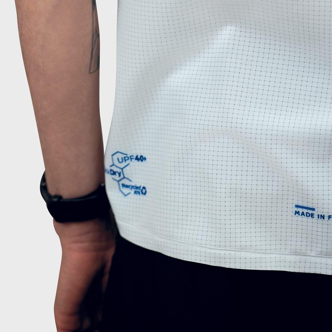 raidlight-la-fran-aise-maillot-trail-homme-made-in-france-blanc image 8