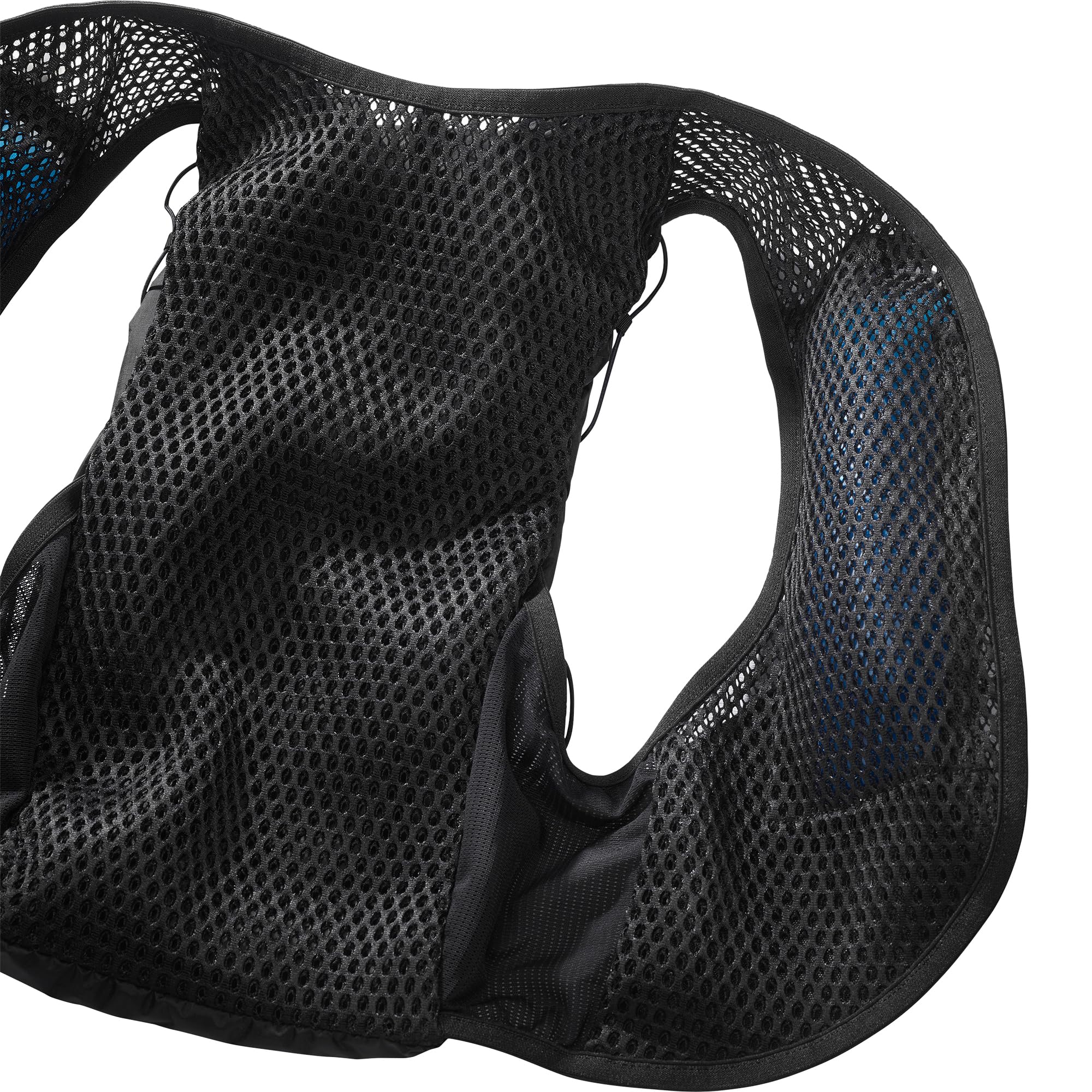 salomon-active-skin-12-set-gilet-hydratation-12-l image 4
