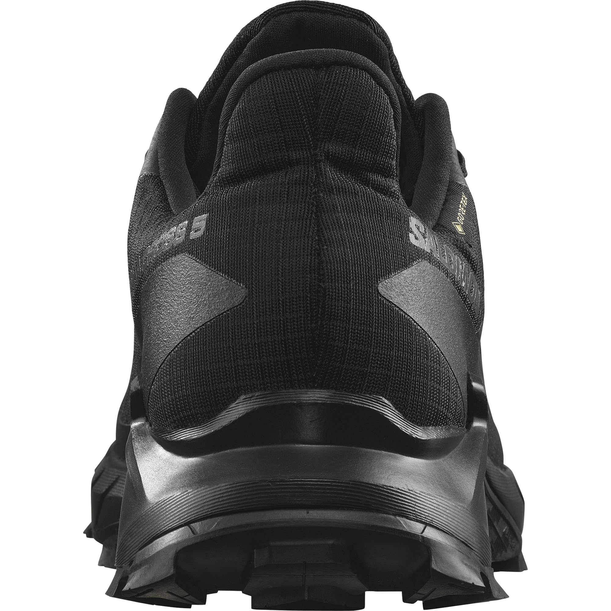 salomon-alphacross-5-gore-tex-chaussures-de-trail-imperm-ables-homme image 5