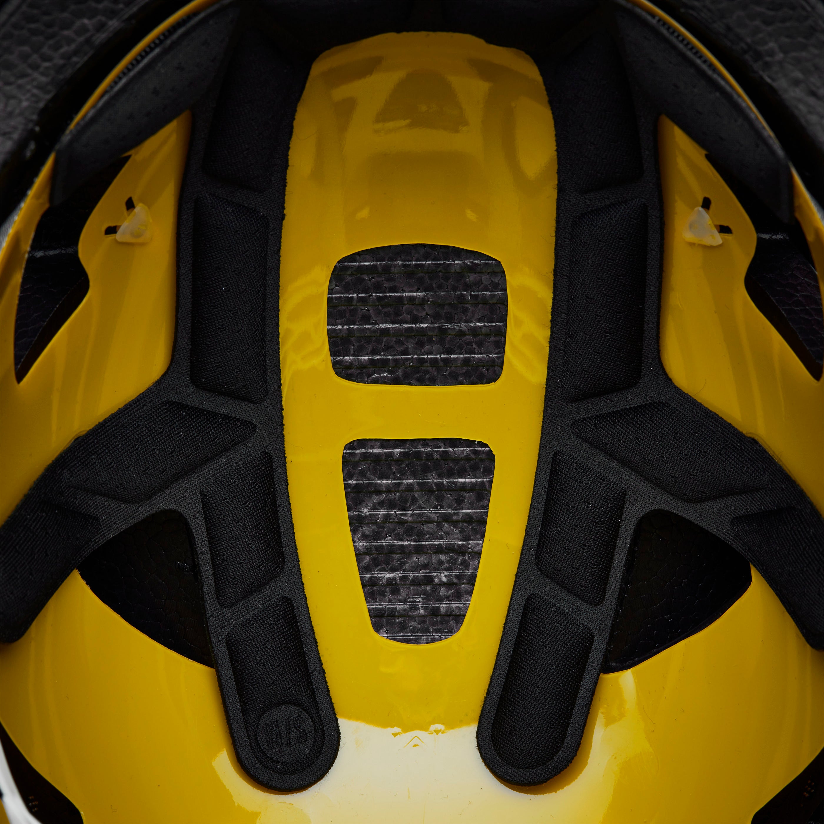black-diamond-capitan-helmet-mips image 7