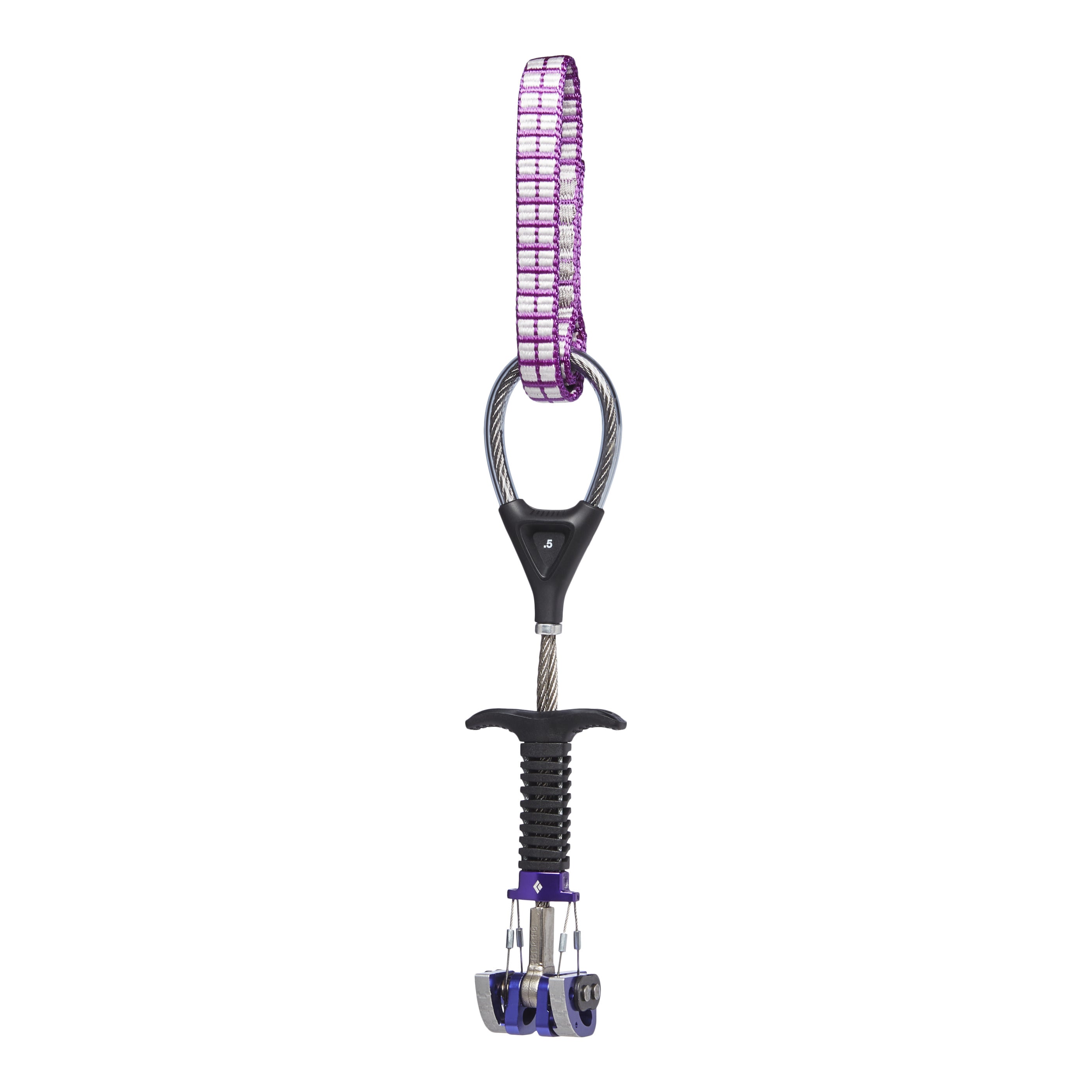 black-diamond-camalot-z4-coinceur-escalade-trad image 7