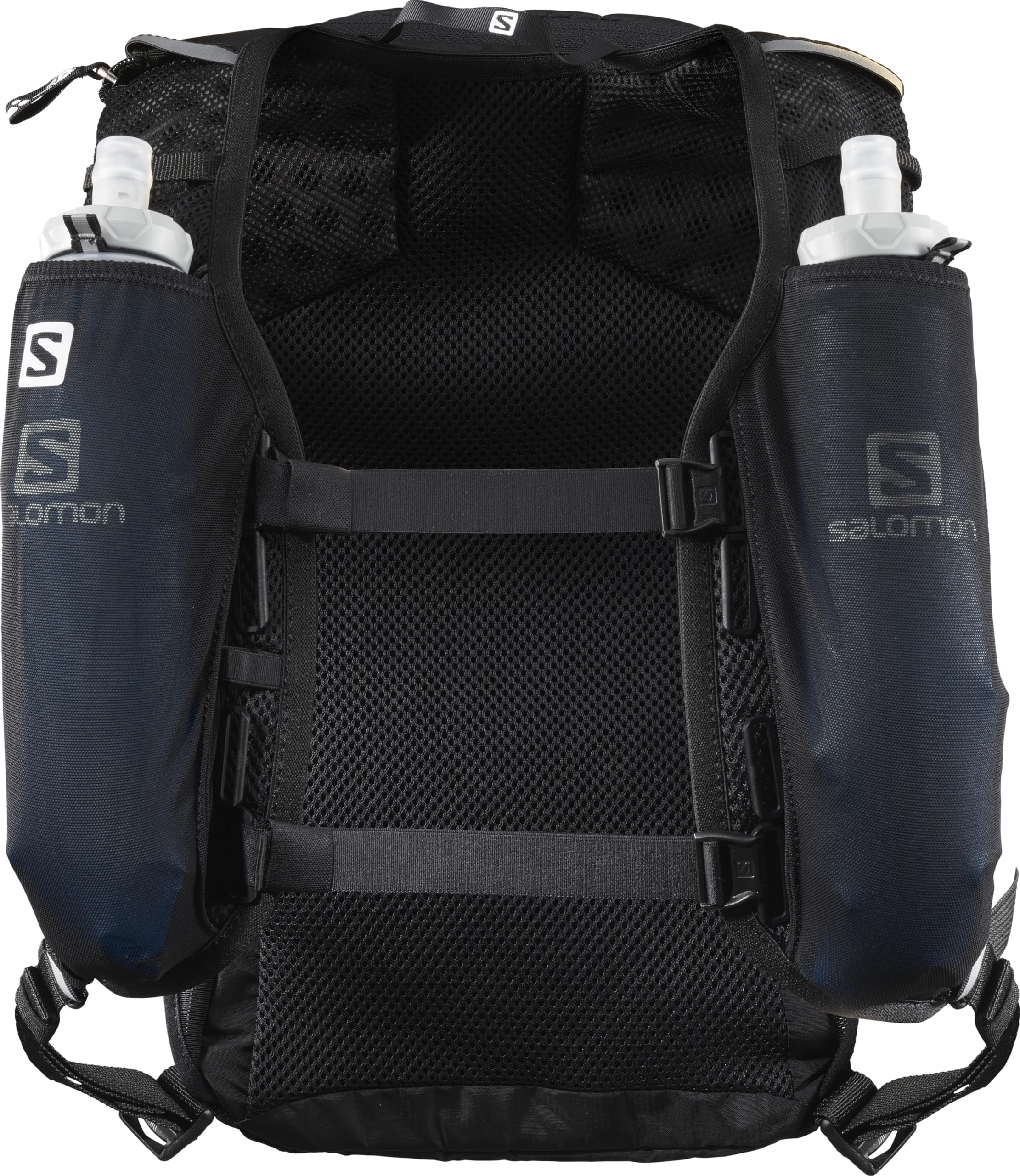 salomon-agile-6-set-sac-trail-6l-dynamic-comfort image 3