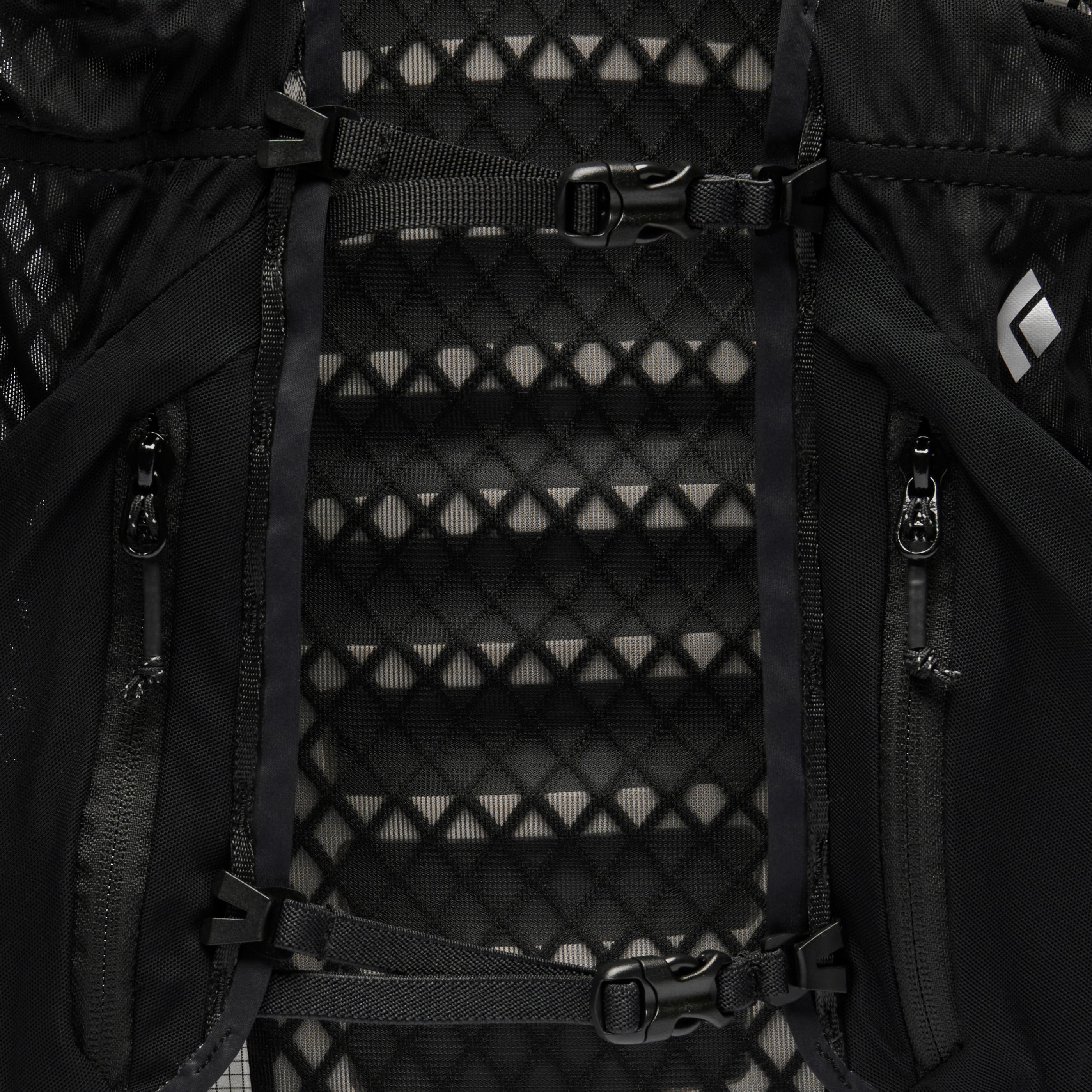 black-diamond-women-s-distance-15-sac-dos-trail-femme-15-l image 5