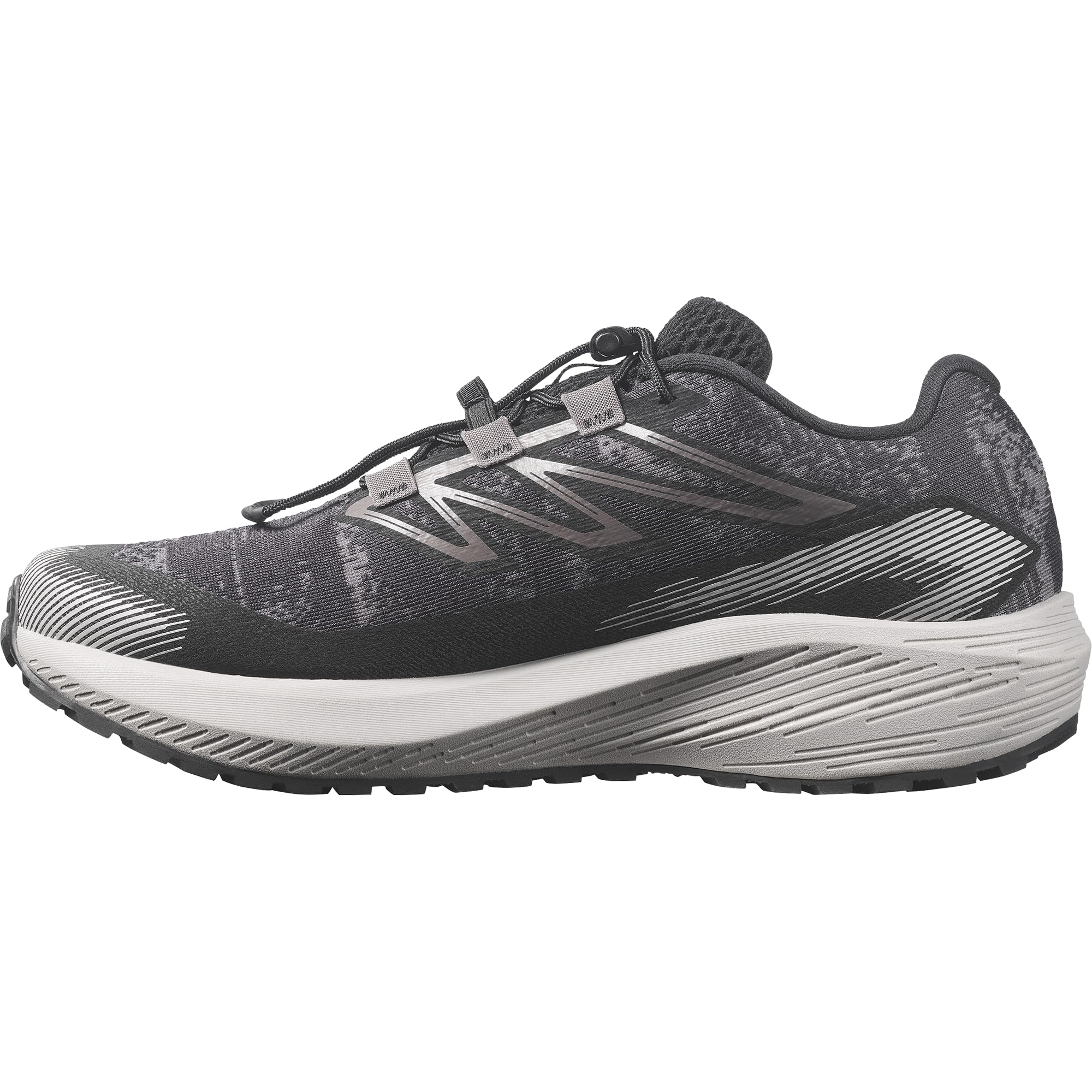 salomon-aero-flow-grvl-chaussure-course-gravel-homme image 6