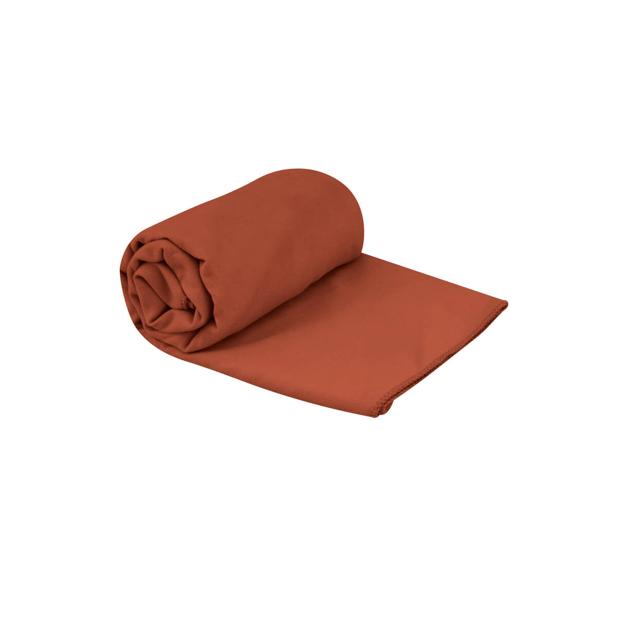sea-to-summit-drylite-towel-serviette-microfibre-ultral-g-re image 6