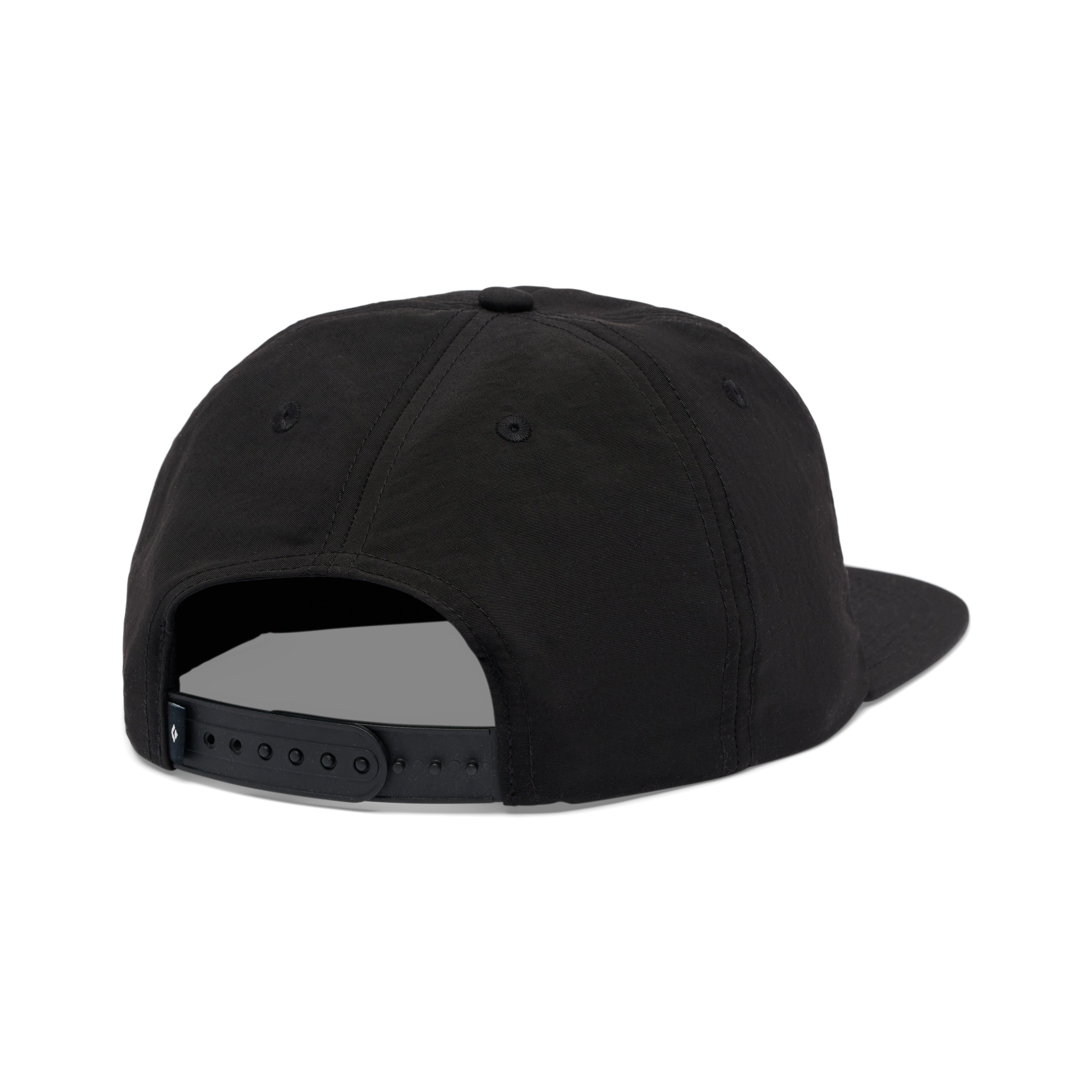 black-diamond-synthetic-surf-hat-chapeau-d-perlant image 7