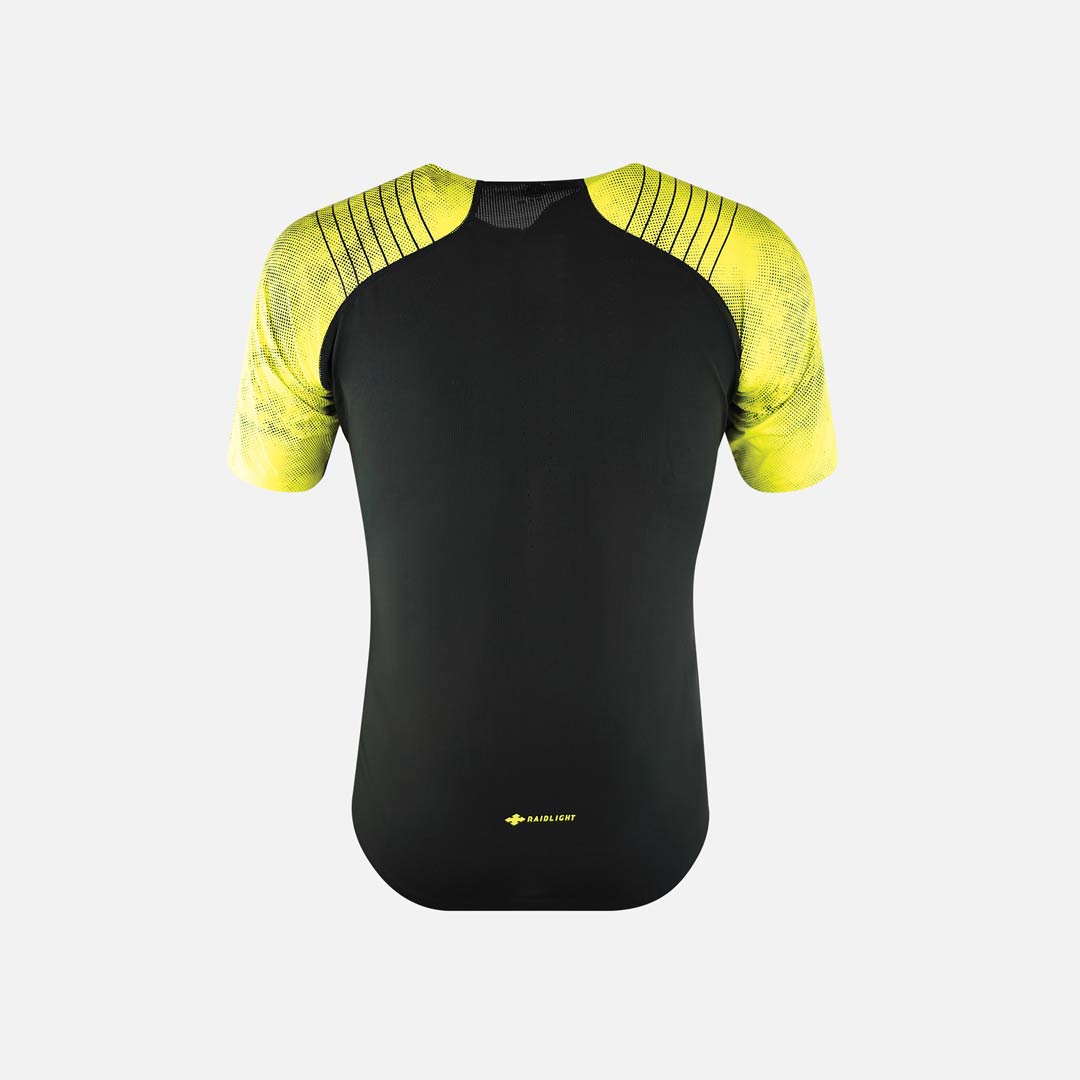 raidlight-r-light-ultra-maillot-trail-homme-nouveaut-2026 image 4