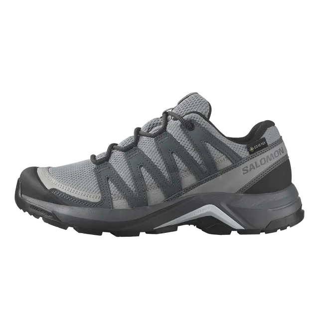 salomon-x-adventure-recon-gore-tex-chaussure-randonn-e-femme image 1