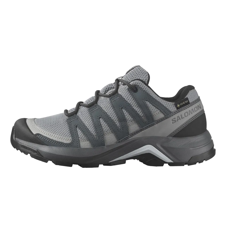 salomon-x-adventure-recon-gore-tex-chaussure-randonn-e-femme image 1
