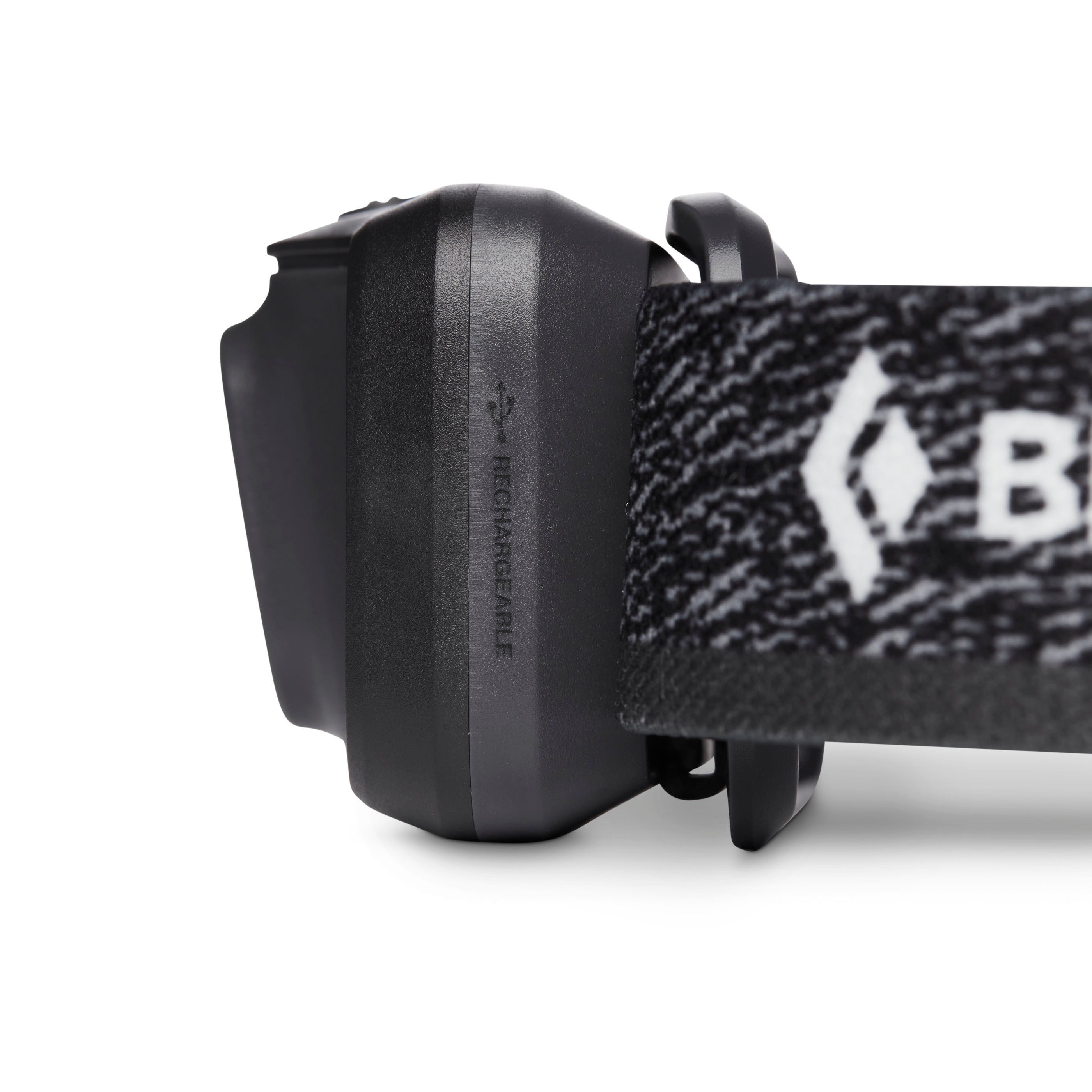 black-diamond-astro-300-r-lampe-frontale-rechargeable-300-lumens image 7