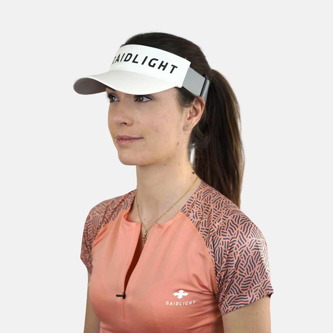 raidlight-visi-re-r-sun-visi-re-trail-ultra-l-g-re-respirante image 2