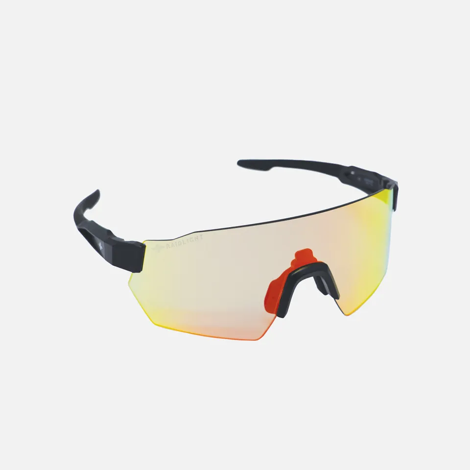 raidlight-r-light-sun-lunettes-de-soleil-trail image 1