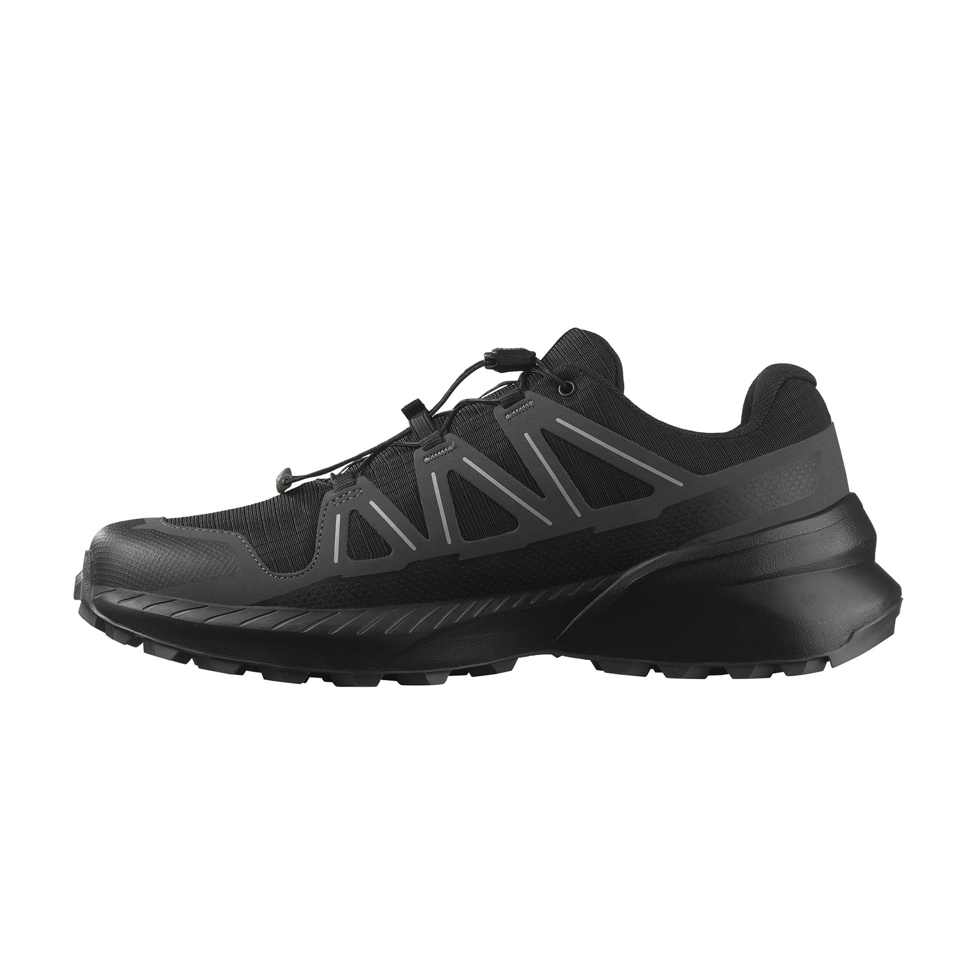 salomon-speedcross-peak-gtx-chaussures-trail-imperm-ables-homme image 6